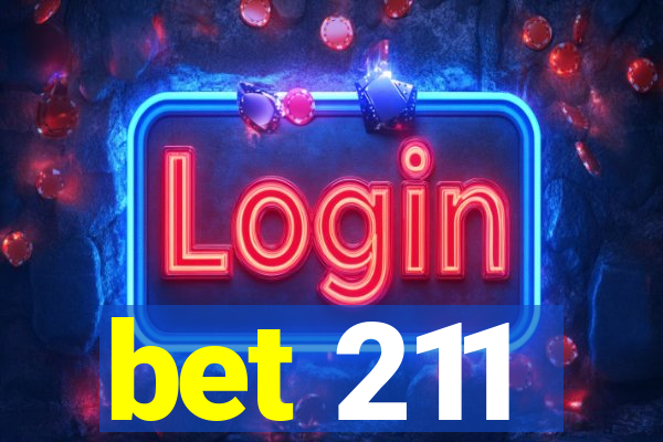 bet 211